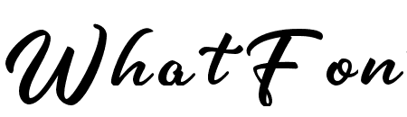 Leuthique