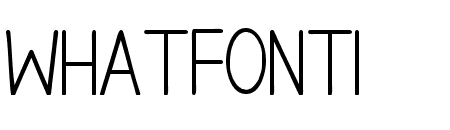 Simple Minimalse
