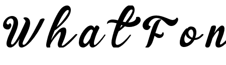 Qutab