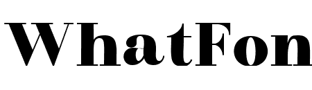 Bentlay Ghaster Regular