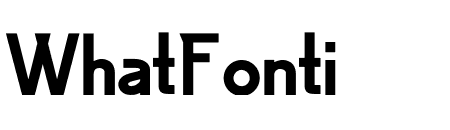 FT-TallProfile