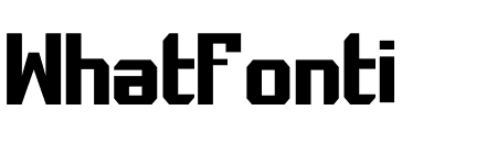 FT-CollegePro