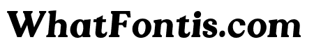 AmericanAverage-Italic