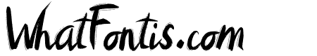 Atliks