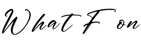 Getisha Italic