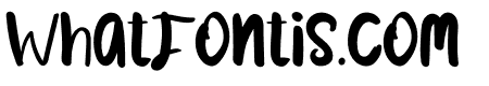 Thehorison