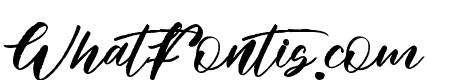 Rytthm