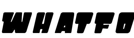 PRIKO STAR Italic