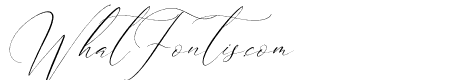 Cristtina Delmonte Italic