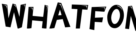Vestifive-3D