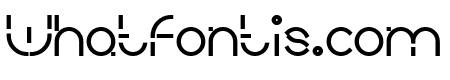 PEOPLE QUARK Bold