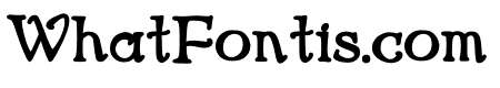 Scholastic Bold