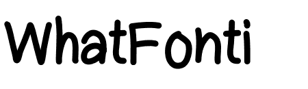 HelloFriend
