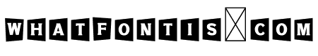 NN Collage