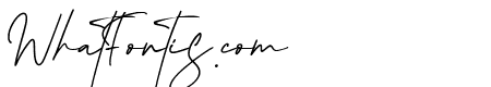 Queenstown Signature