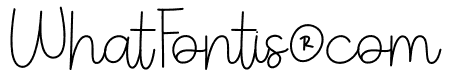 Greyink