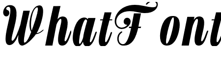 Batmeton