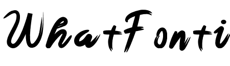Raudan Font