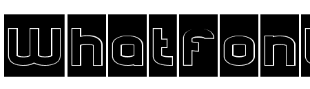 ARCHITECTURE-Hollow-Inverse