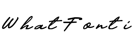 spidol-Italic