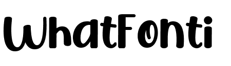 Medicaly