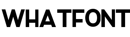 BARISTO ExtraBold