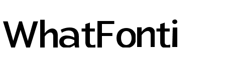 OsandeTxt-Medium