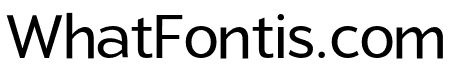 OsandeTxt-Regular