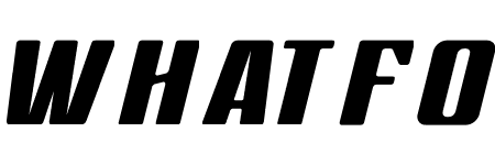 RADIO A TREQER Italic