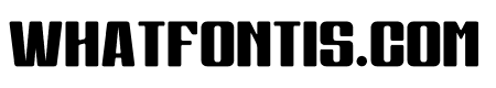 RADIO A TREQER