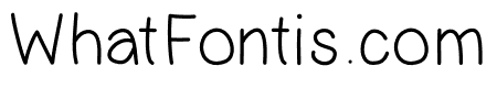 Monoslim