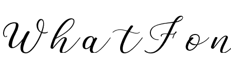 SunsetBeautyScript-Regular