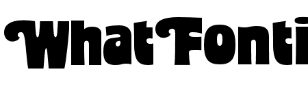 Bumsy Fancy Condensed