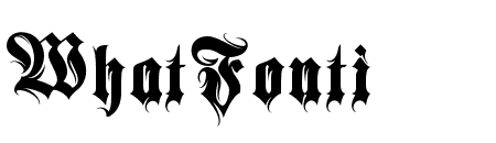 AquentaFracta