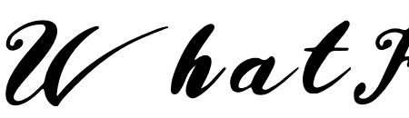 Rossy Italic