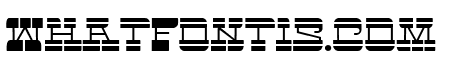 The Big