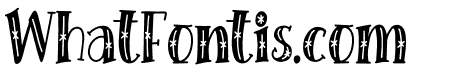 Kinderust