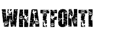 PEACE