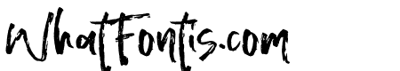 Minetta