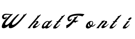 Fathers Script