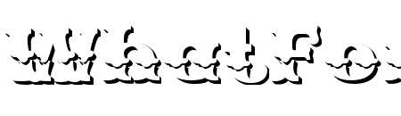 SOULUP Shadow Regular