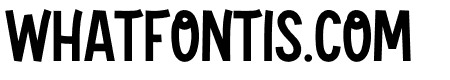 Kratons