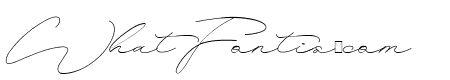 Remitano