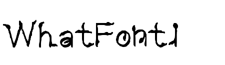 Foliate Regular