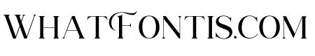MagicBrightSerif-Bold