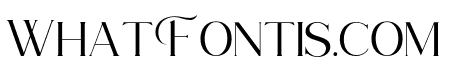 MagicBrightSerif-Light