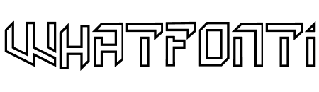 Discrown Outline