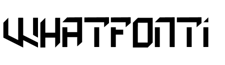 Discrown