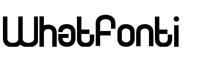 Georgina Pro ExtraBold