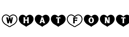 NN Heart2